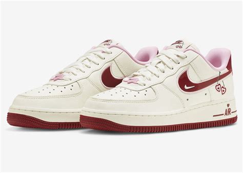 nike air force 1 neu 2021|new air force 1 shoes.